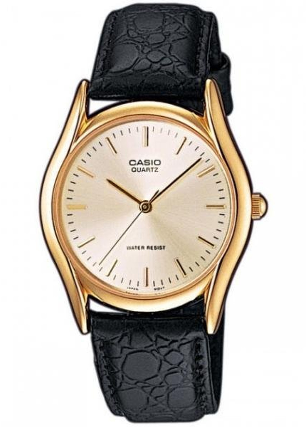 MTP-1154PQ-7AEF Casio (251168862)