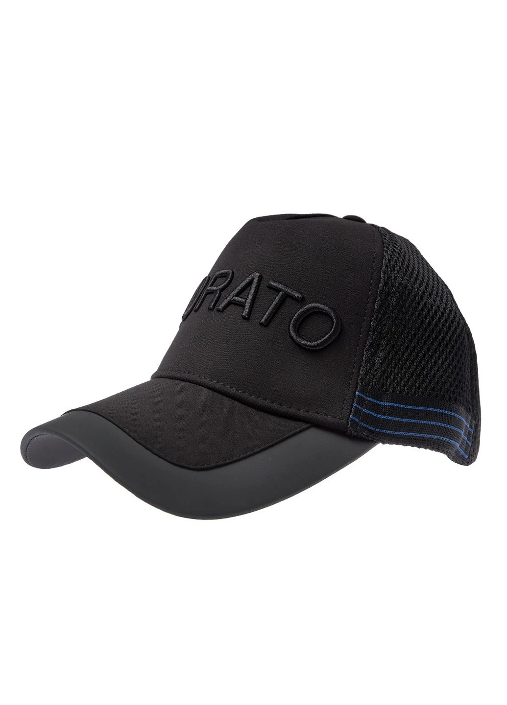 Картуз чоловічий Antony Morato (251947650)