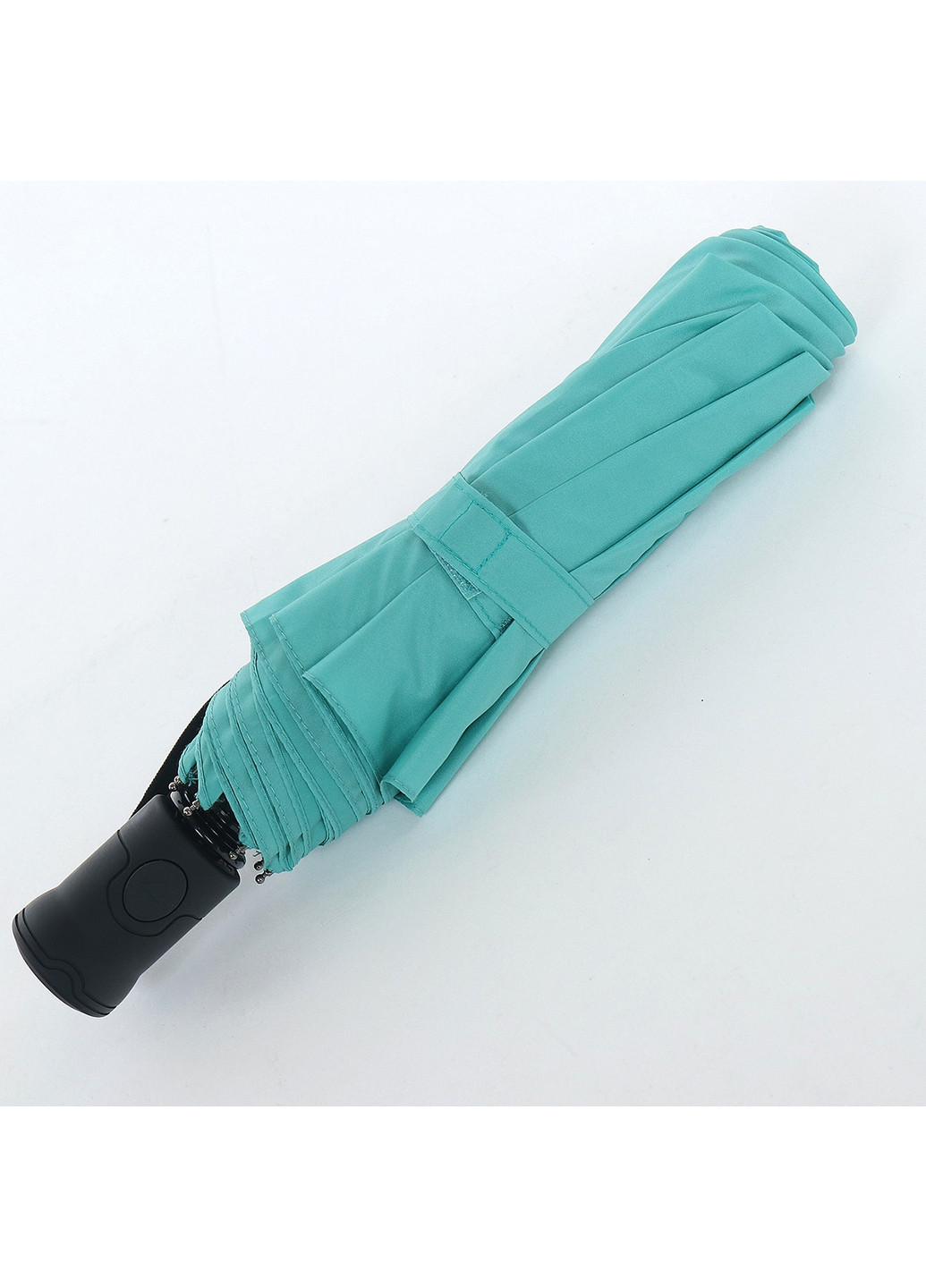 Женский складной зонт полуавтомат 98 см ArtRain (255710359)