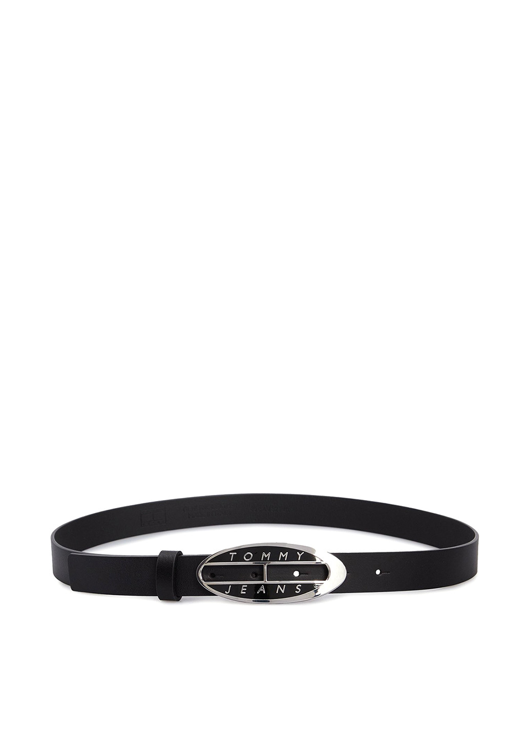 Ремінь Tommy Jeans (306813850)