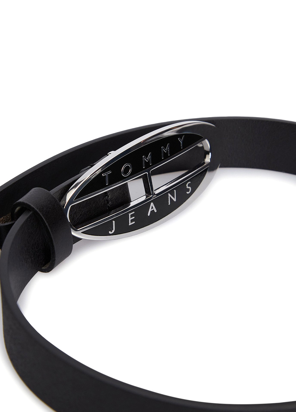 Ремінь Tommy Jeans (306813850)