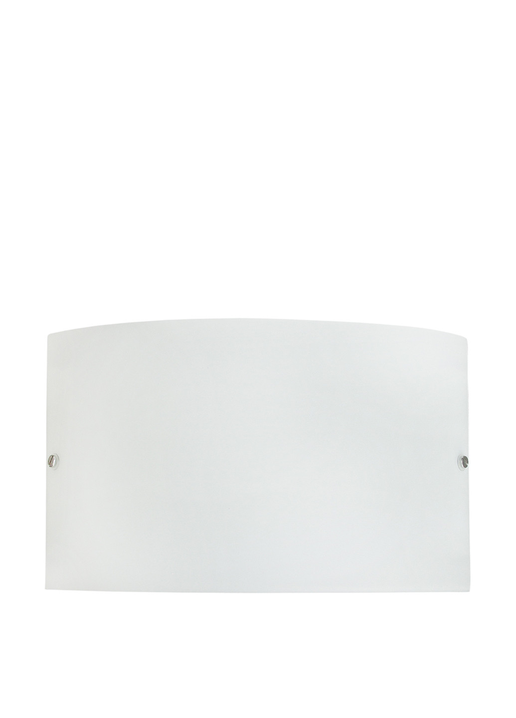 Светильник, 180х300х85 мм Brille (138507228)