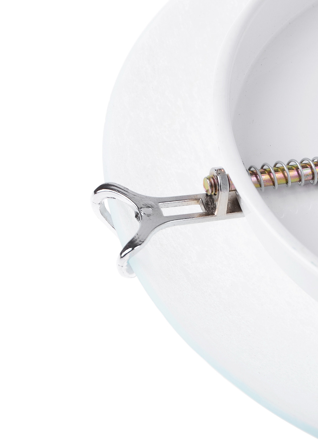 Светильник, 180х300х85 мм Brille (138507228)