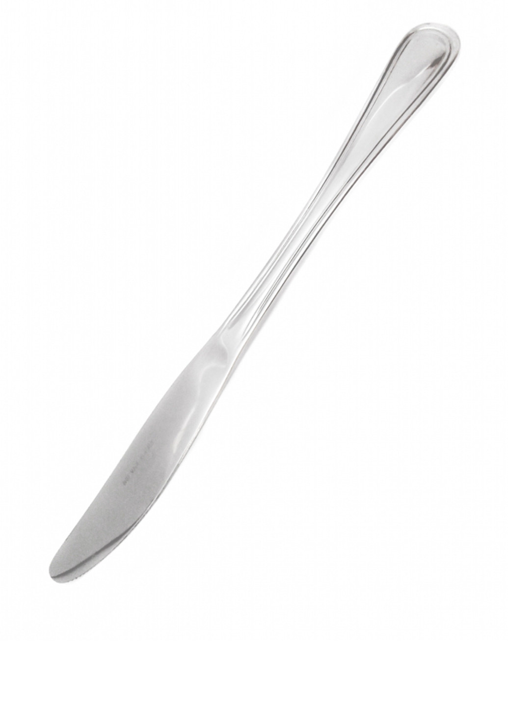 Нож столовый, 21,5 см Mazhura (192547100)