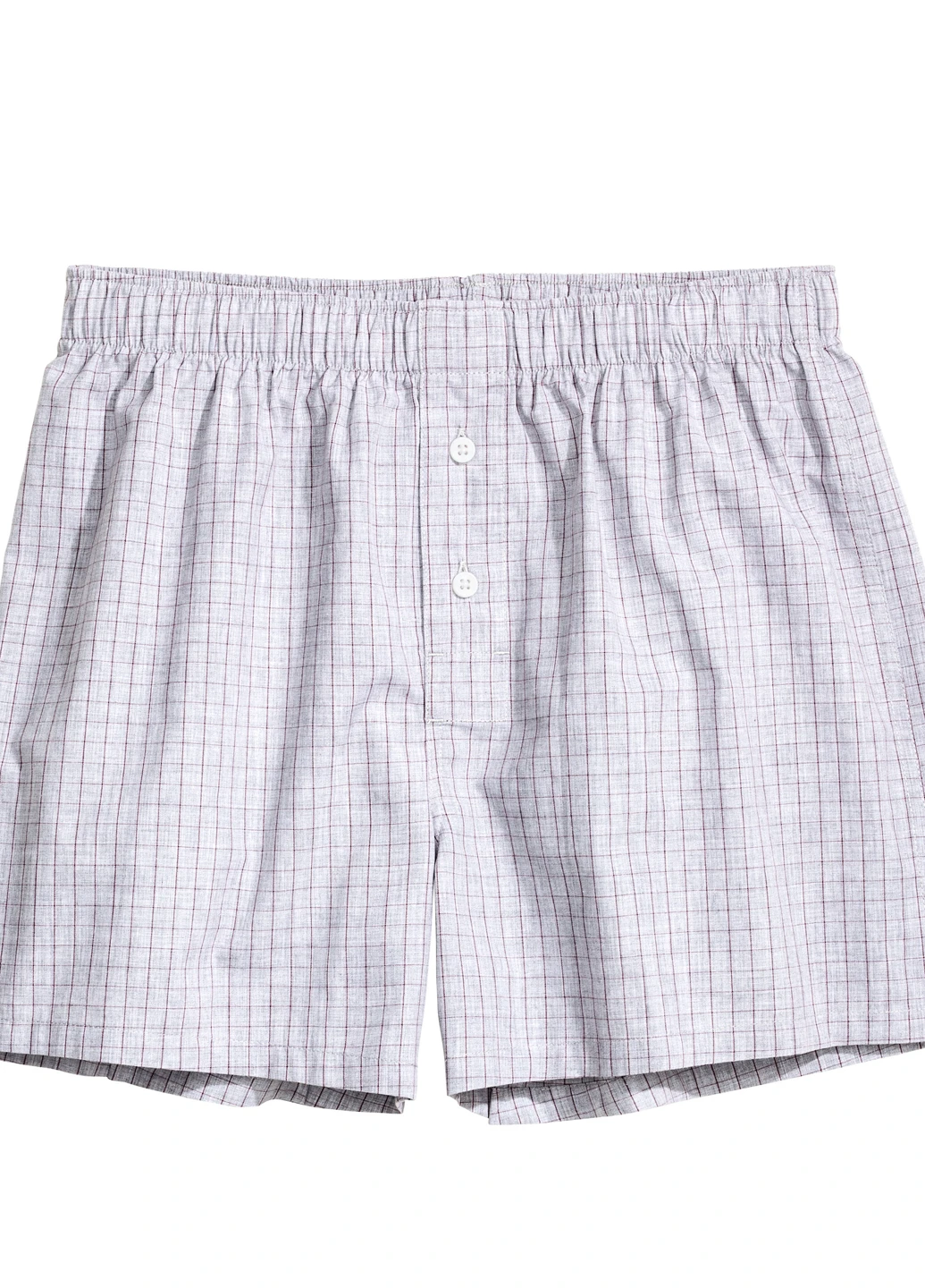 Труси H&M (176033099)