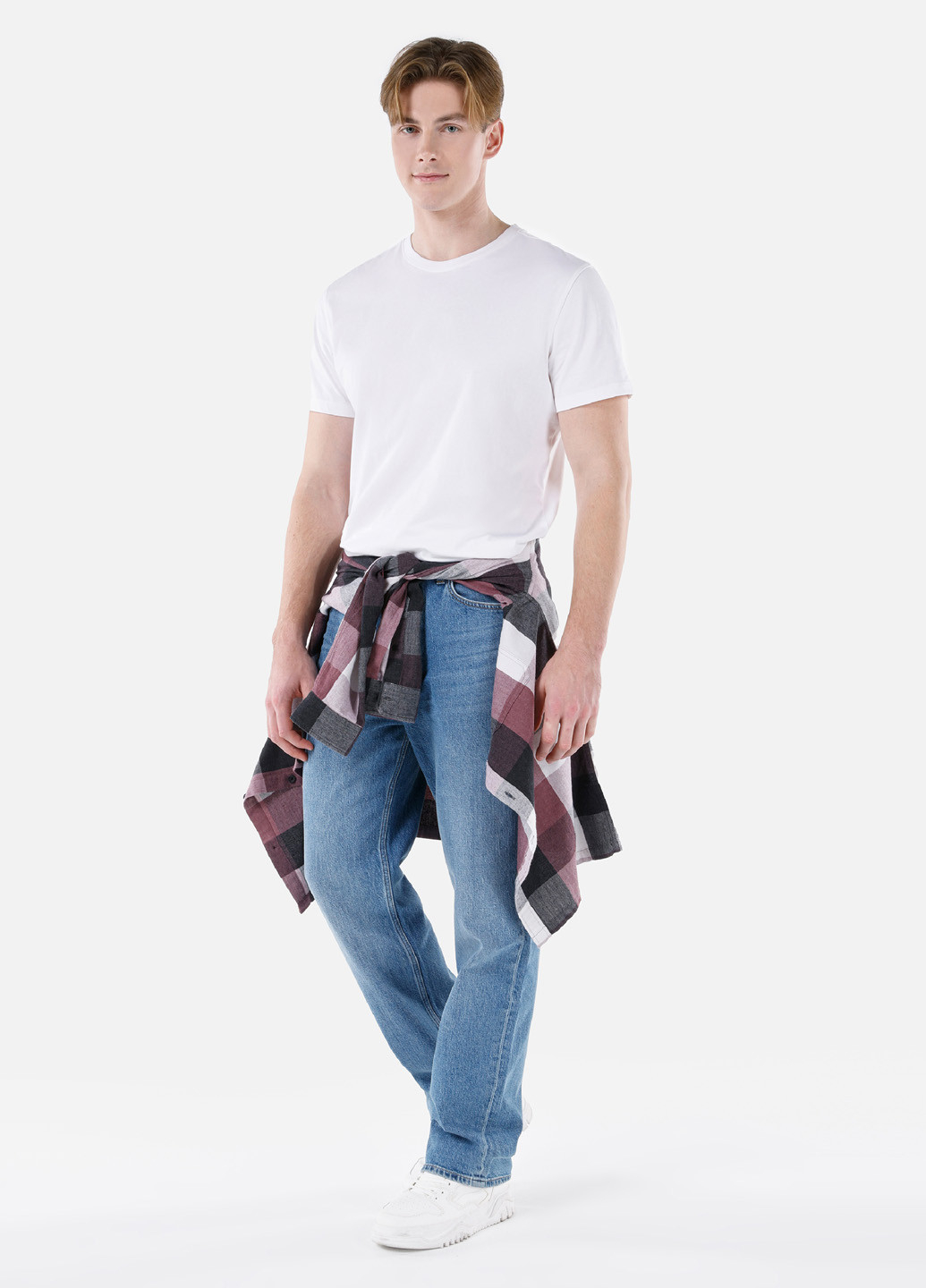 Джинси Colin's (298747754)