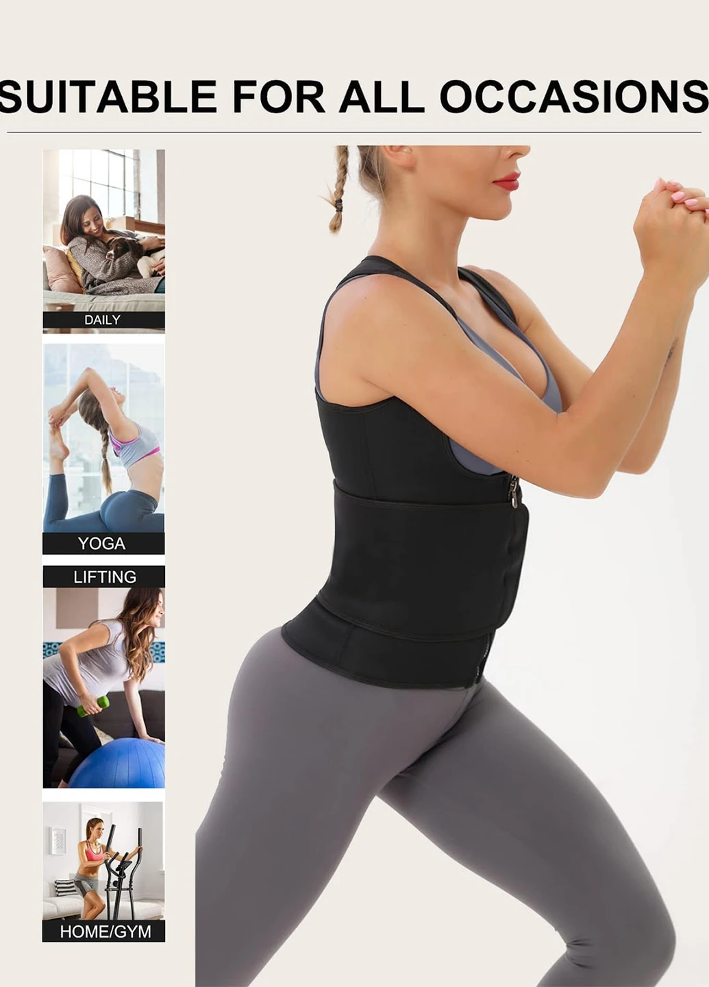 Корсет SHEIN (323082657)