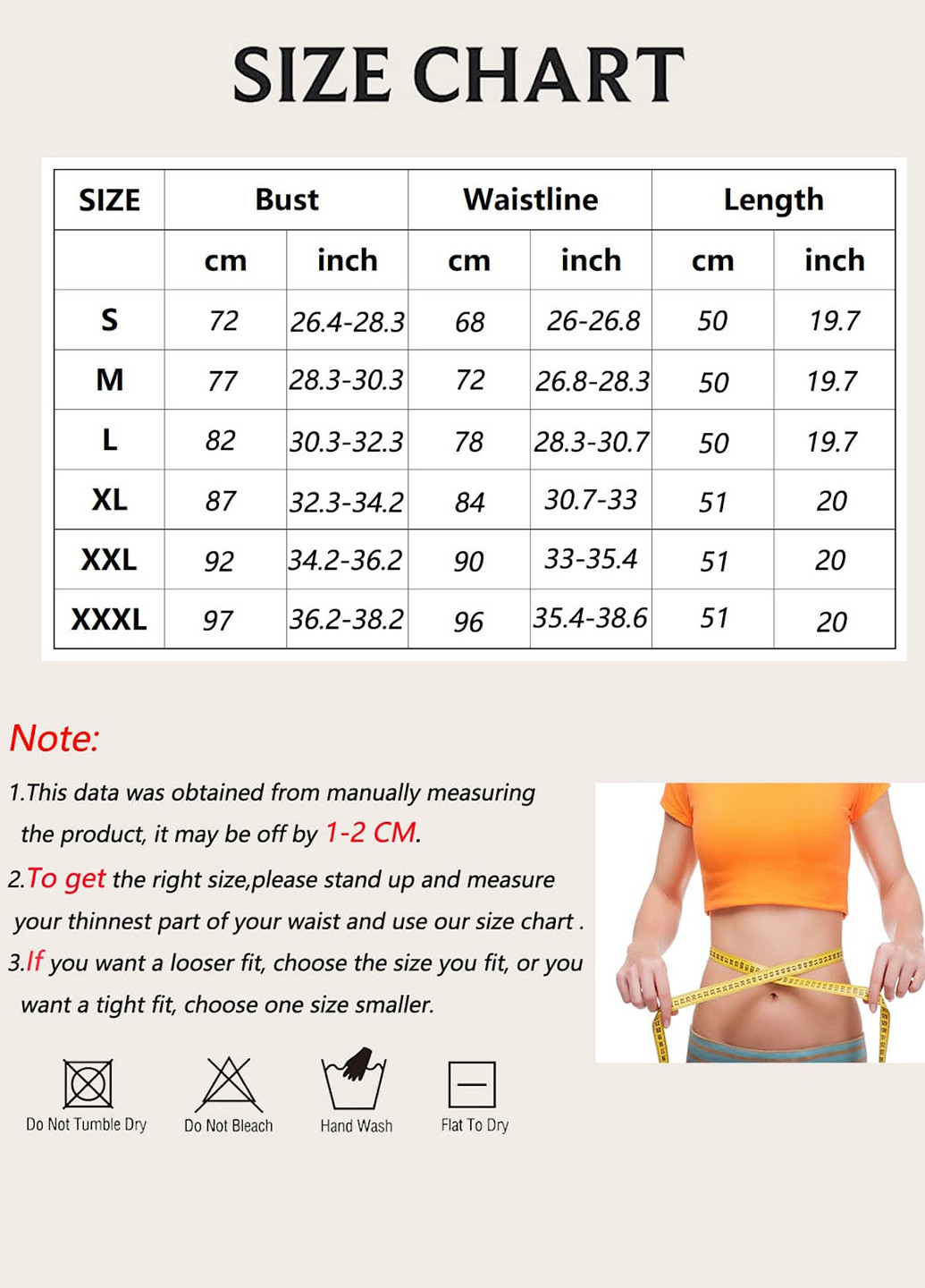 Корсет SHEIN (323082657)