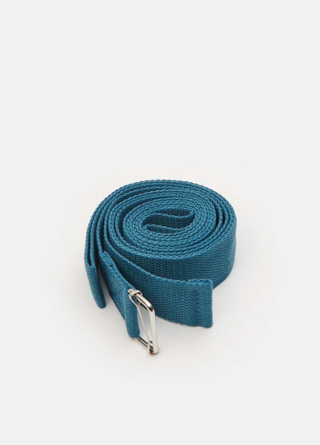 Ремінь для фітнеса Sinsay (352189852)