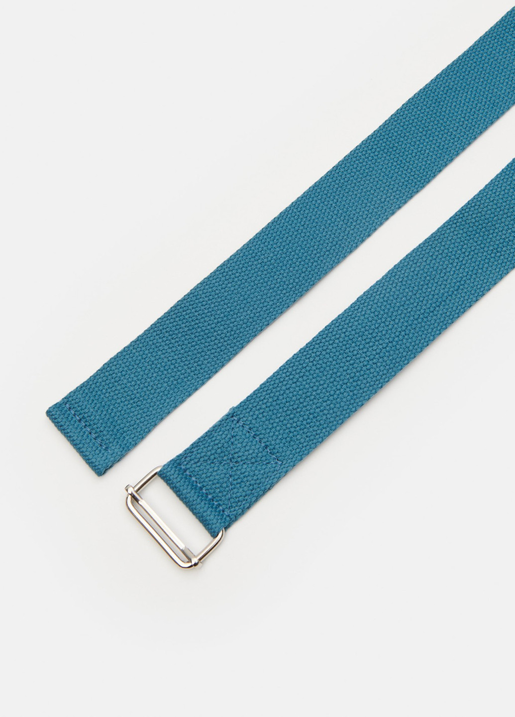 Ремінь для фітнеса Sinsay (352189852)