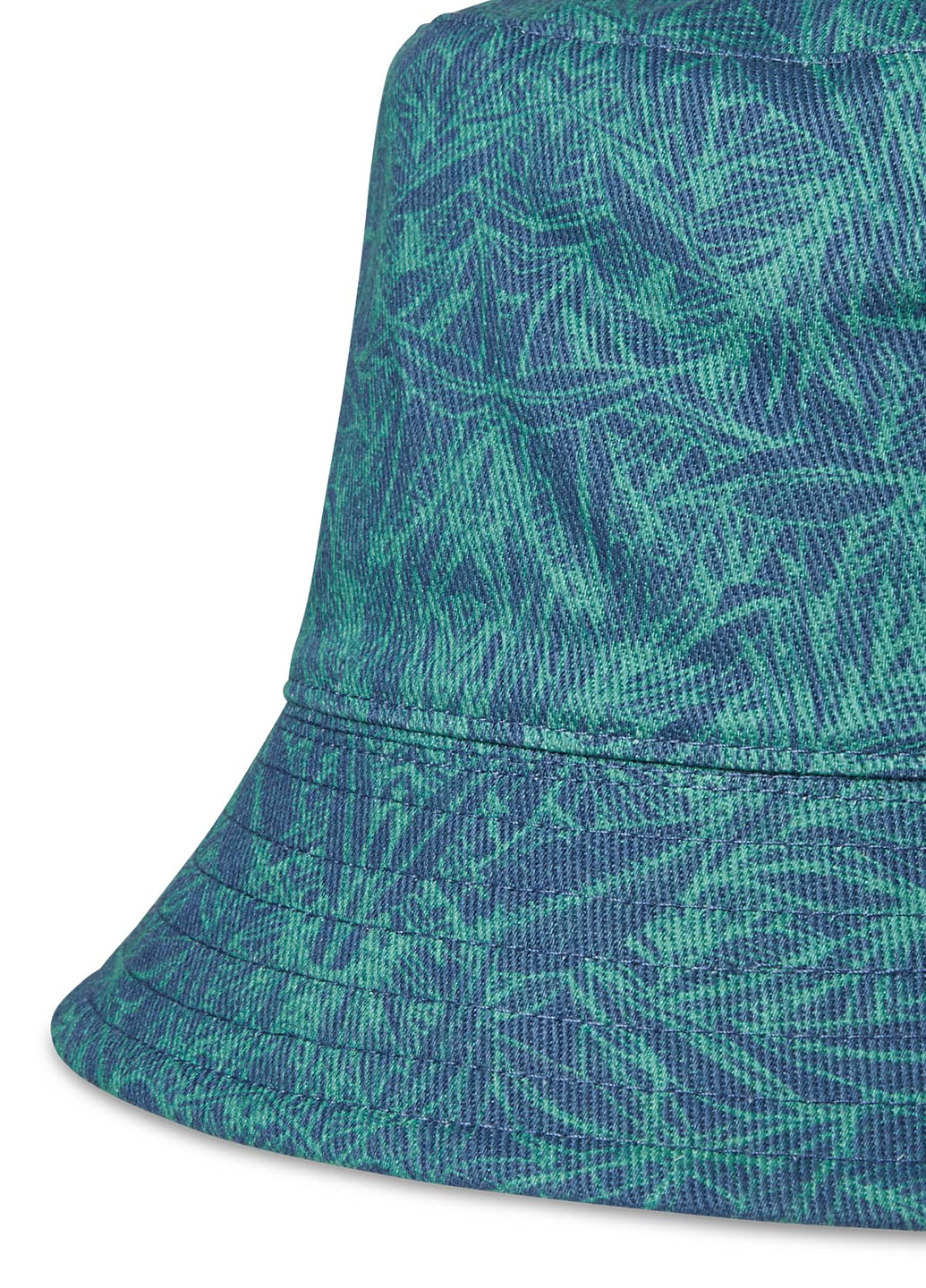 Панама C&A (293820035)