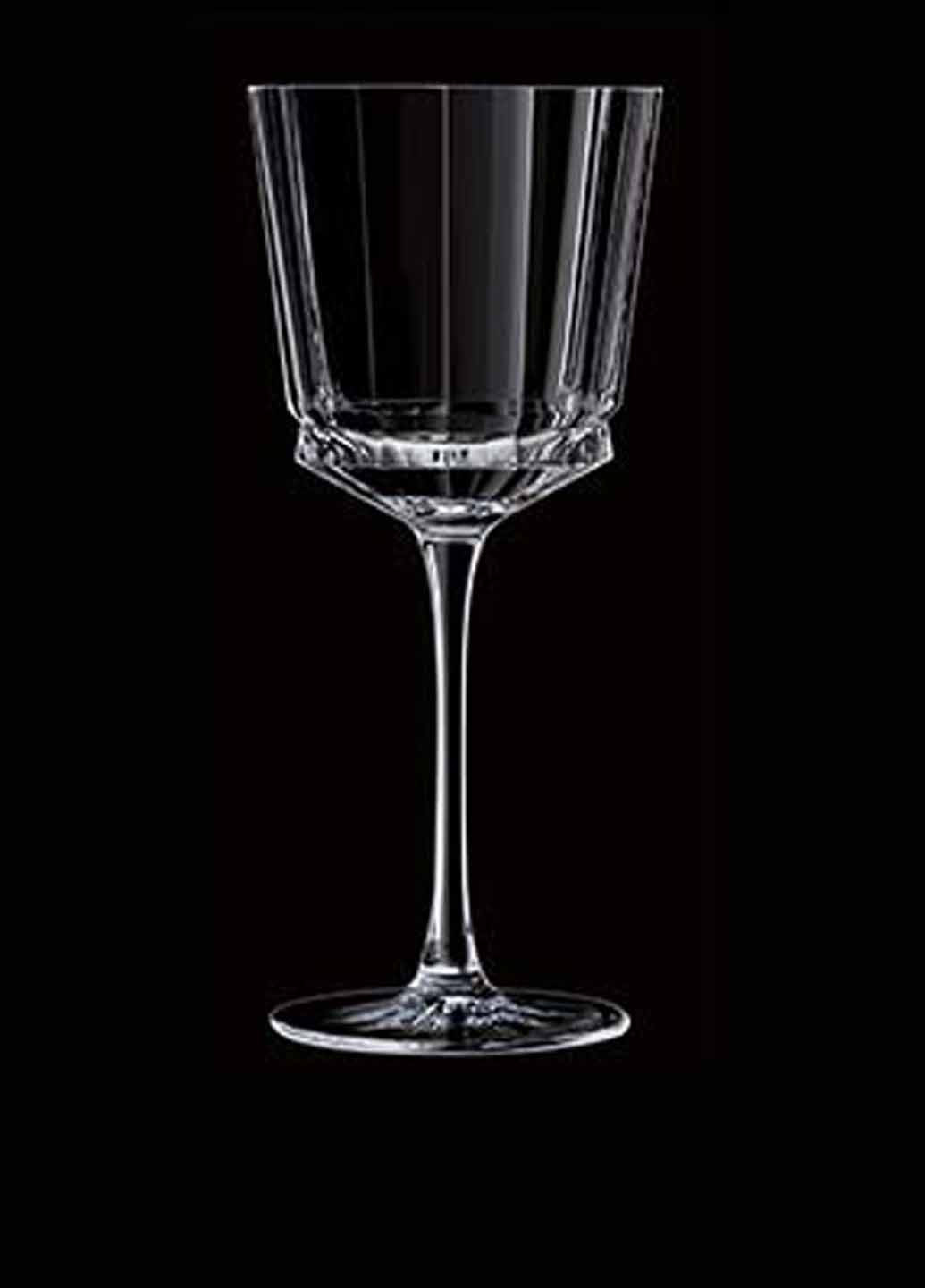 Бокал для вина, 350 мл Cristal d'Arques (19174619)