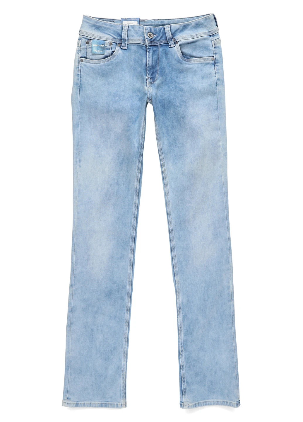 Джинси Pepe Jeans - (300163856)