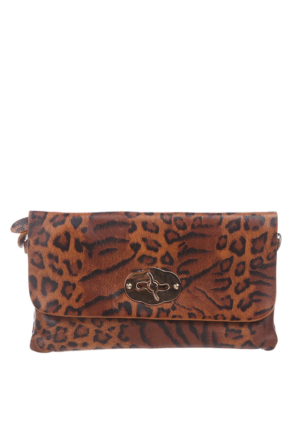 Клатч ONEL (89669105)