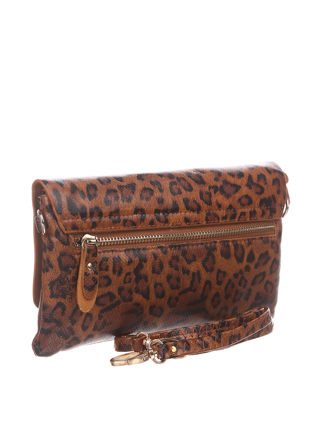 Клатч ONEL (89669105)