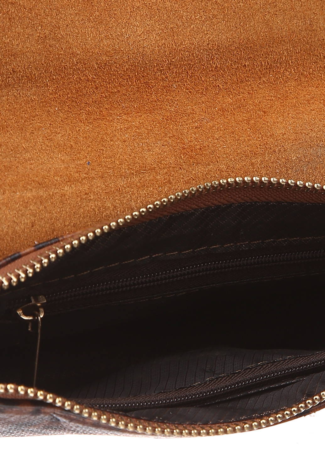 Клатч ONEL (89669105)