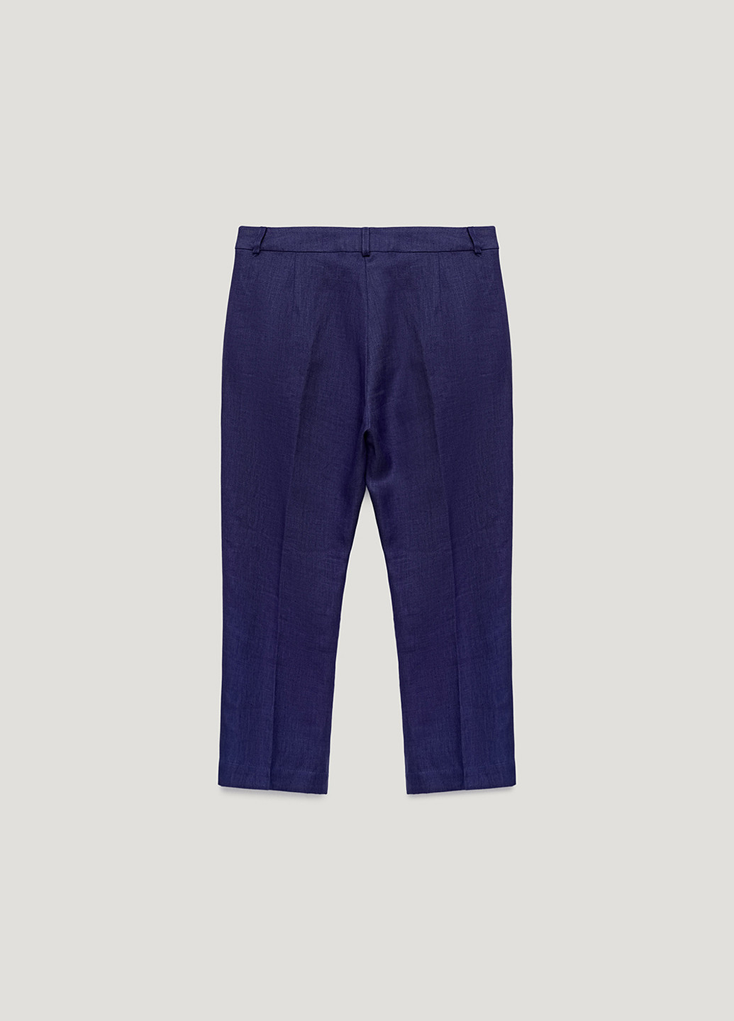 Капрі JUL (301280150)