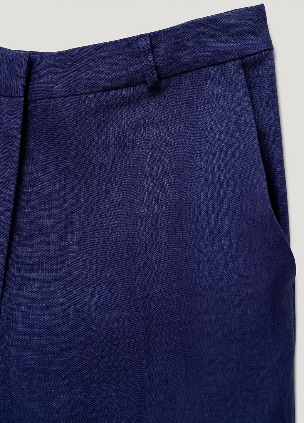 Капрі JUL (301280150)