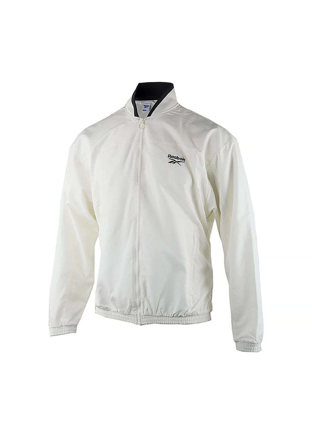 Кофта CL SR BV TRACKTOP Reebok (253946688)