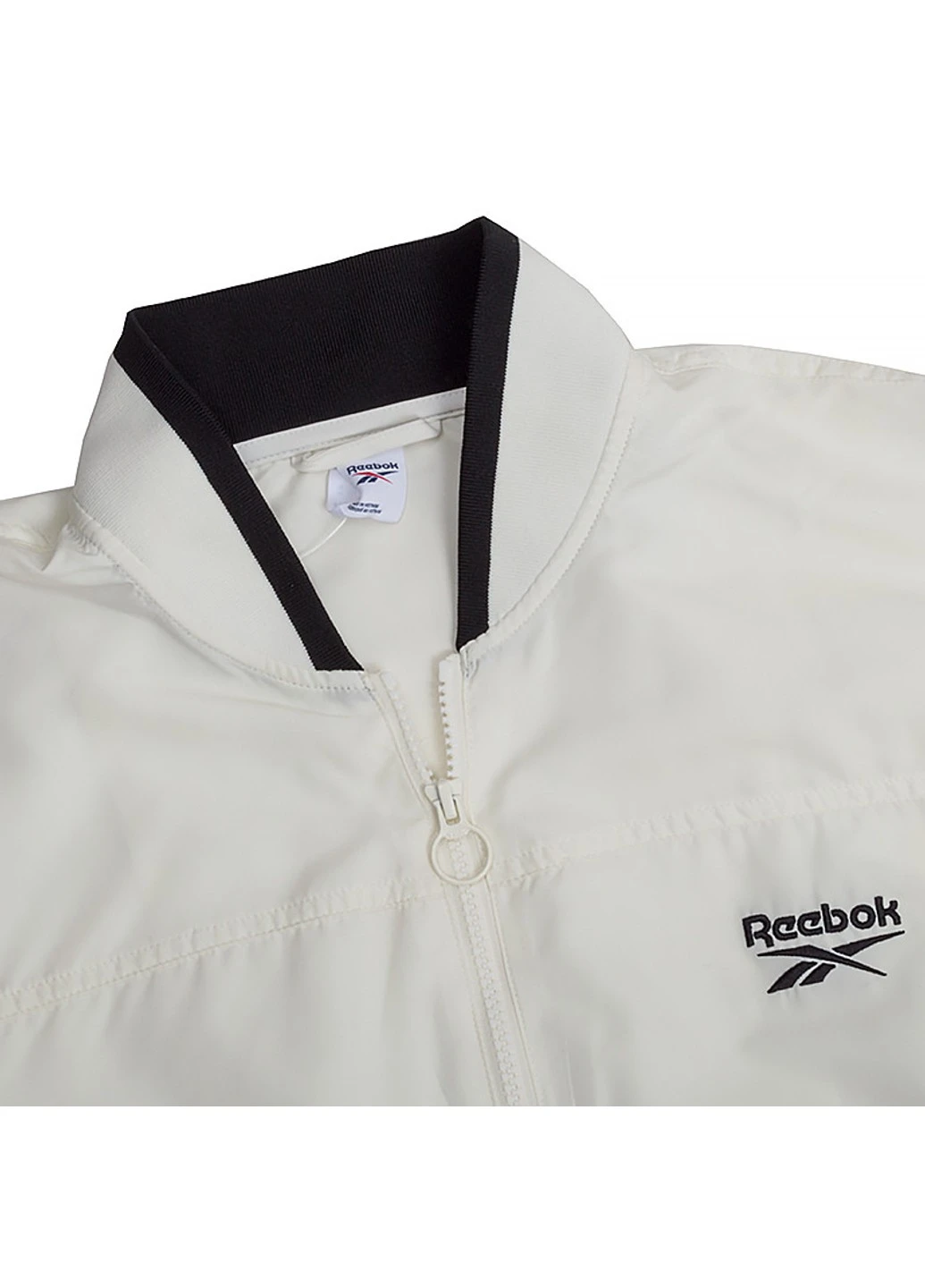 Кофта CL SR BV TRACKTOP Reebok (253946688)