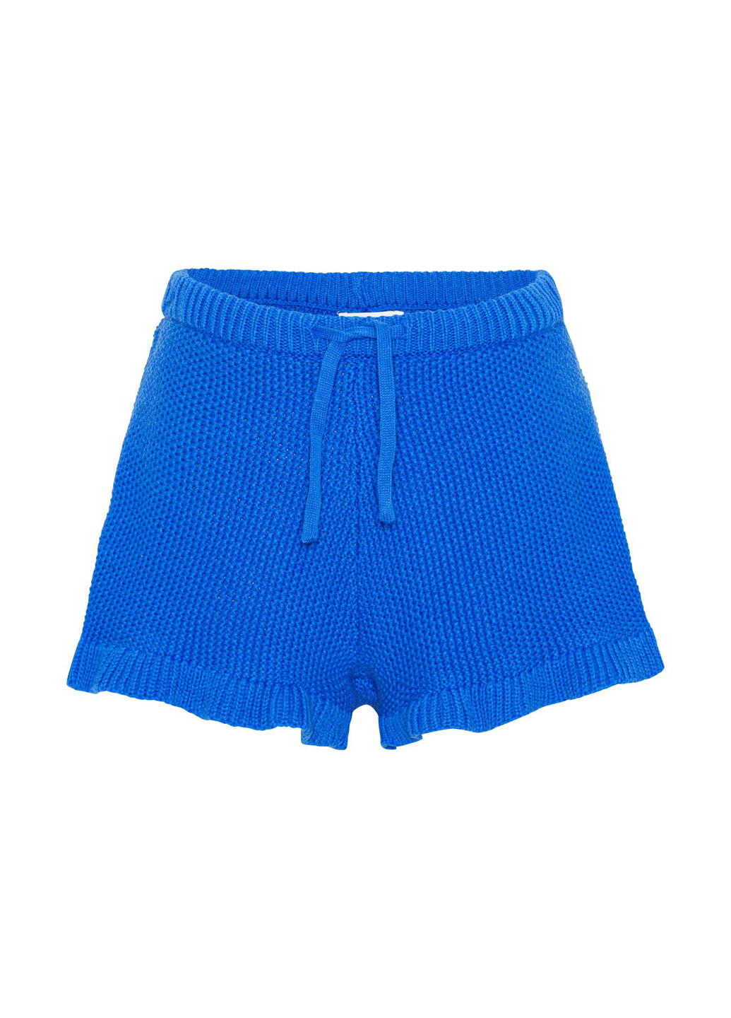 Шорты Molo (304303226)