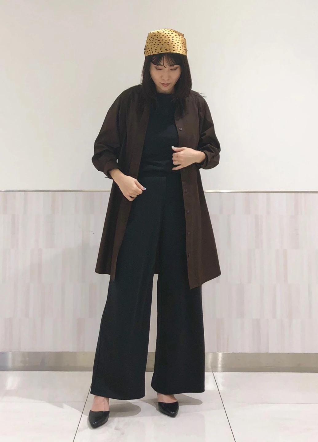 Майка Uniqlo — 370981384