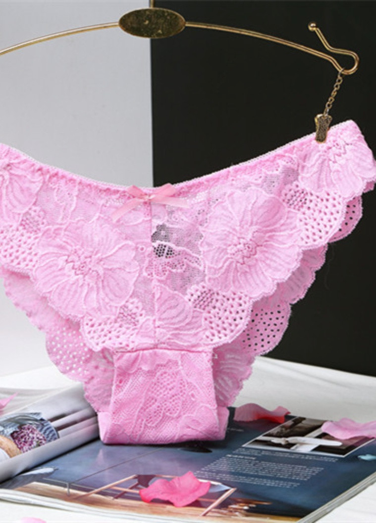 Трусики Woman Underwear (247265933)