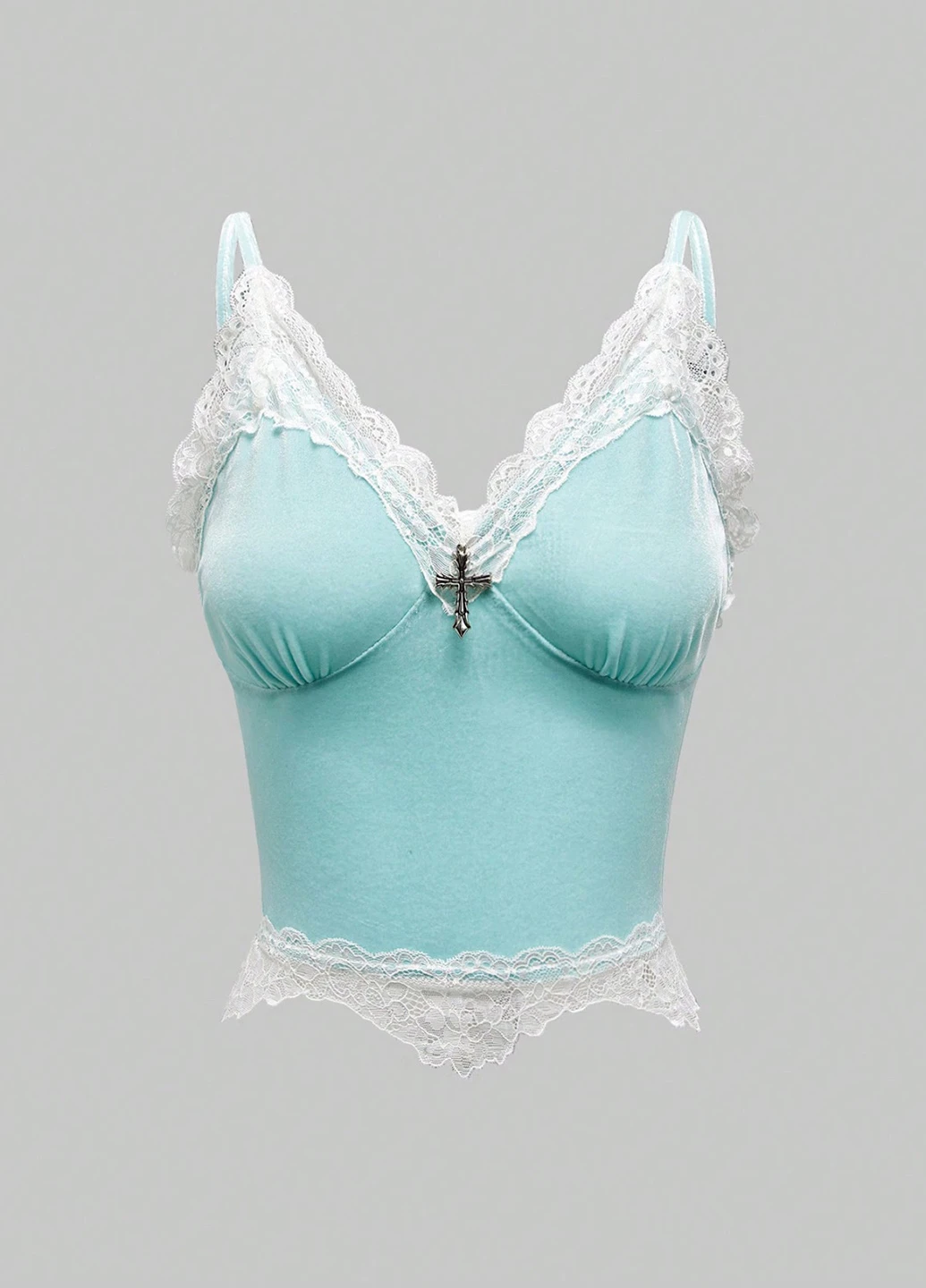 Топ SHEIN (329532815)
