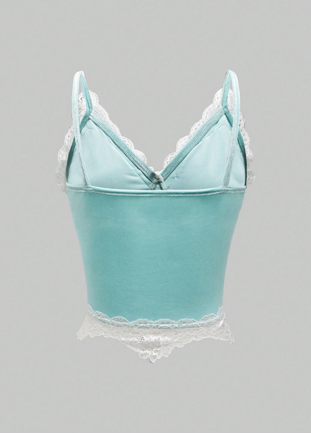 Топ SHEIN (329532815)