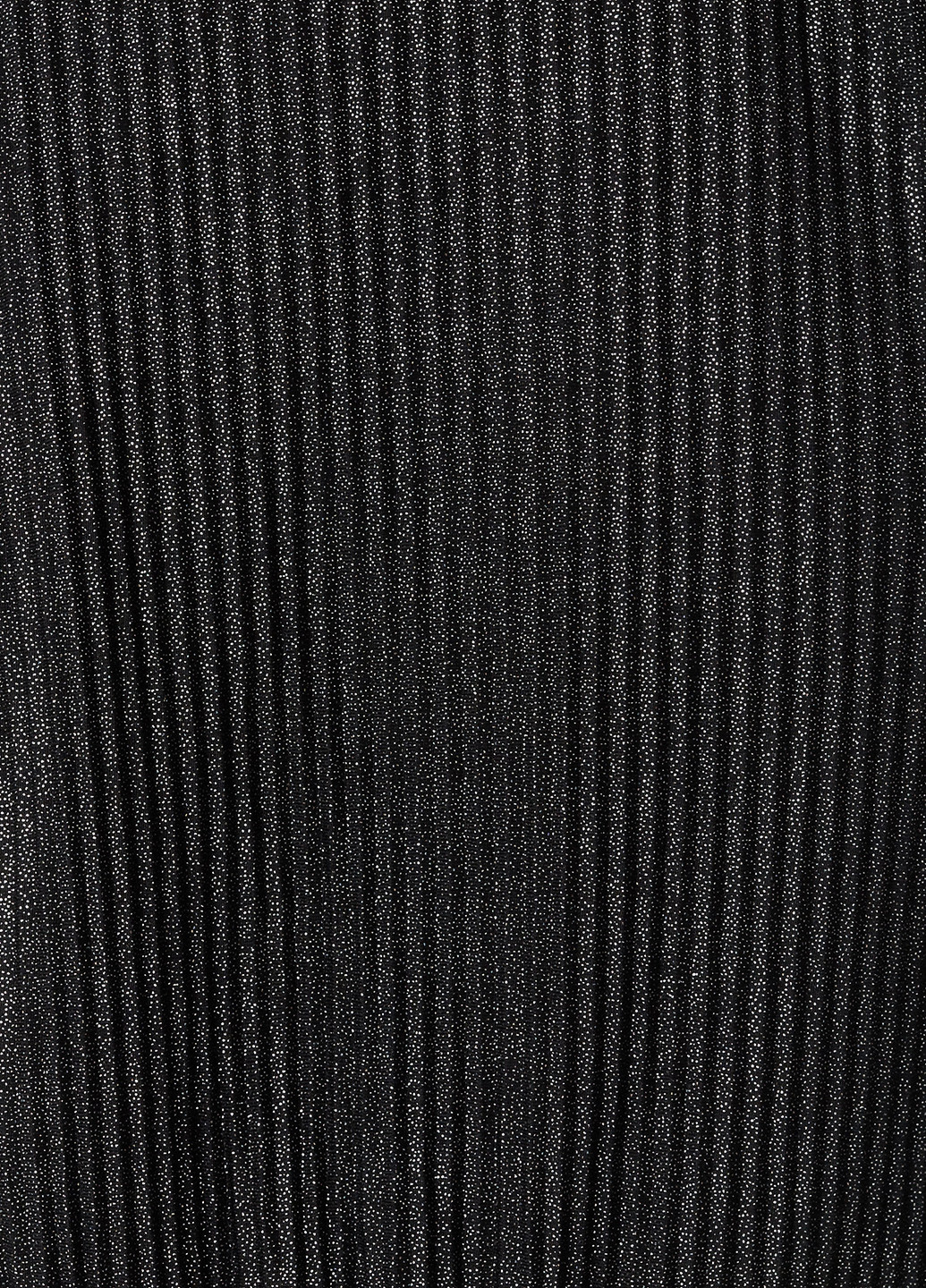 Комбинезон Mango комбинезон-брюки однотонный чёрный кэжуал полиэстер