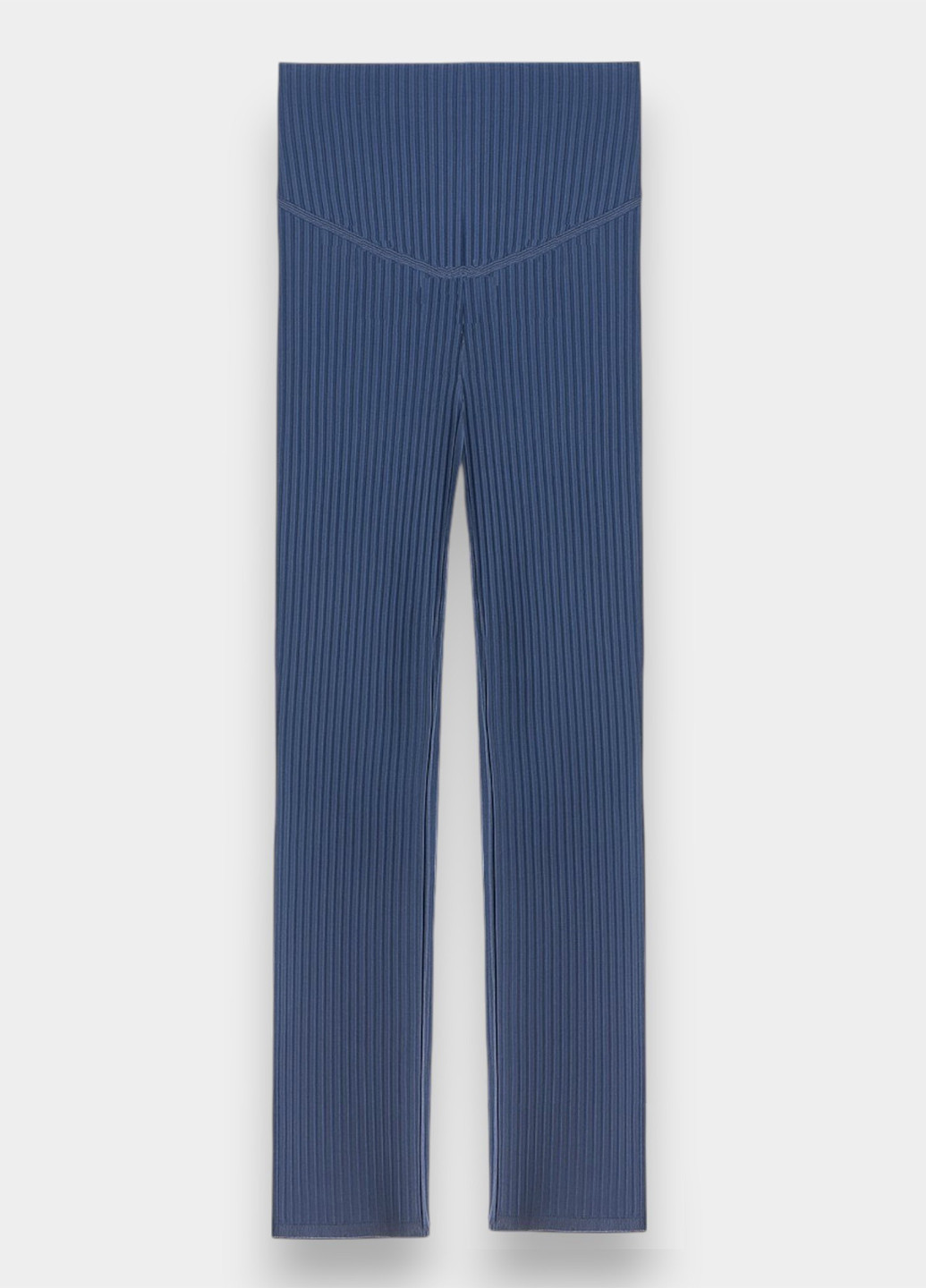 Легінси для вагітних H&M (349729335)