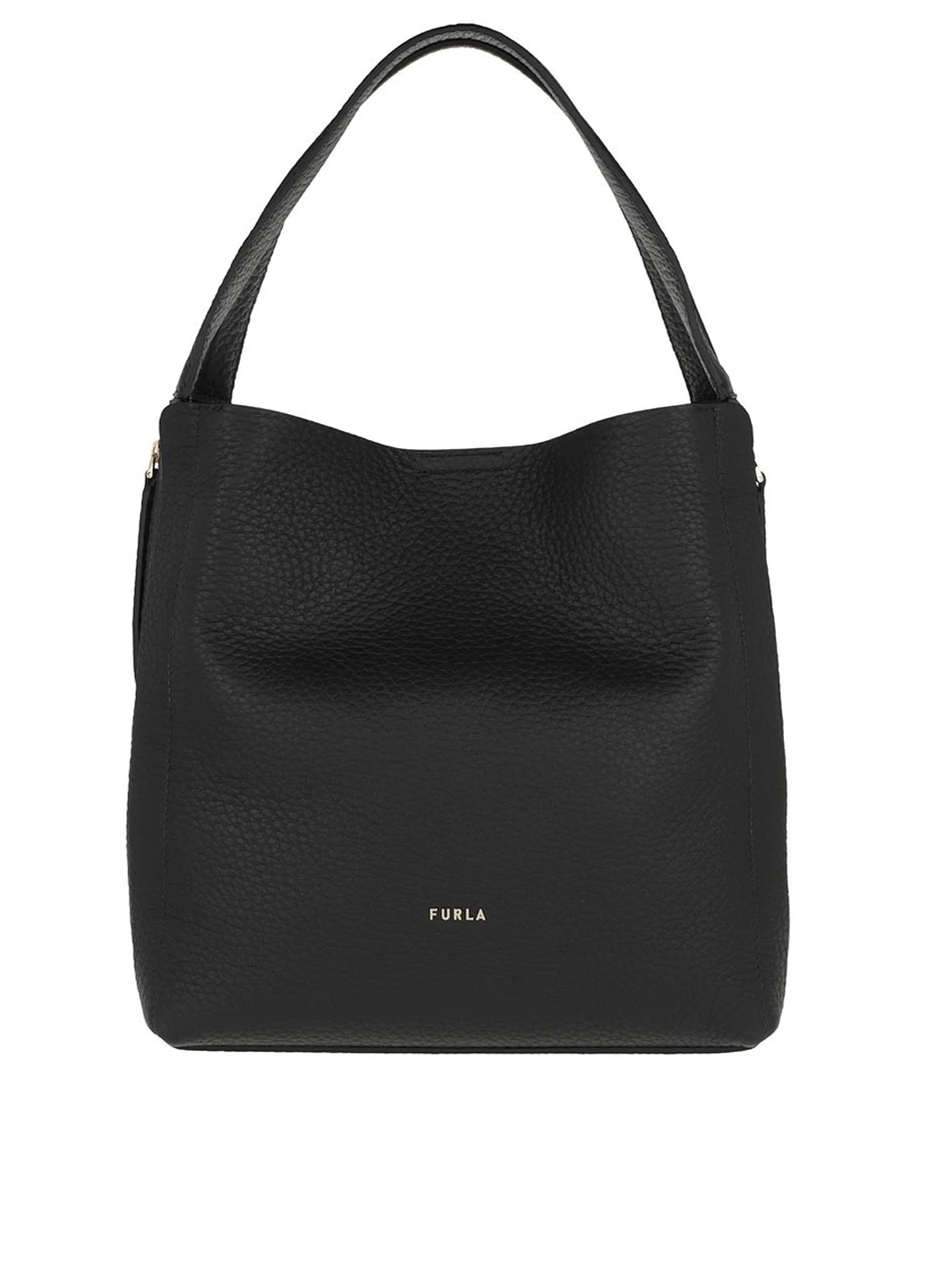 Сумка Furla (200784887)