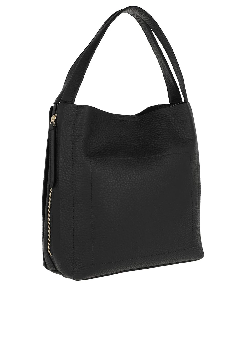 Сумка Furla (200784887)