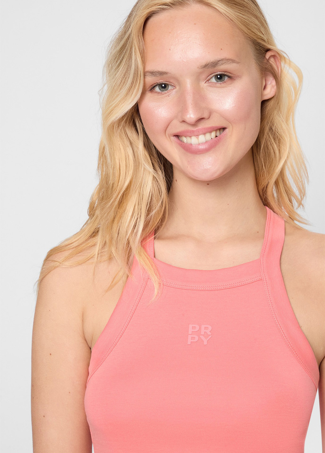 Майка PRPY — 347151062