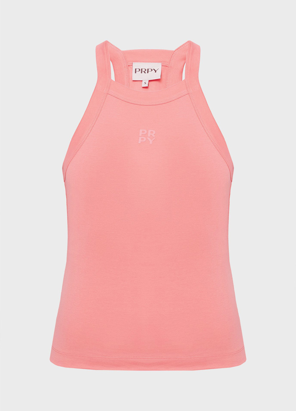 Майка PRPY — 347151062