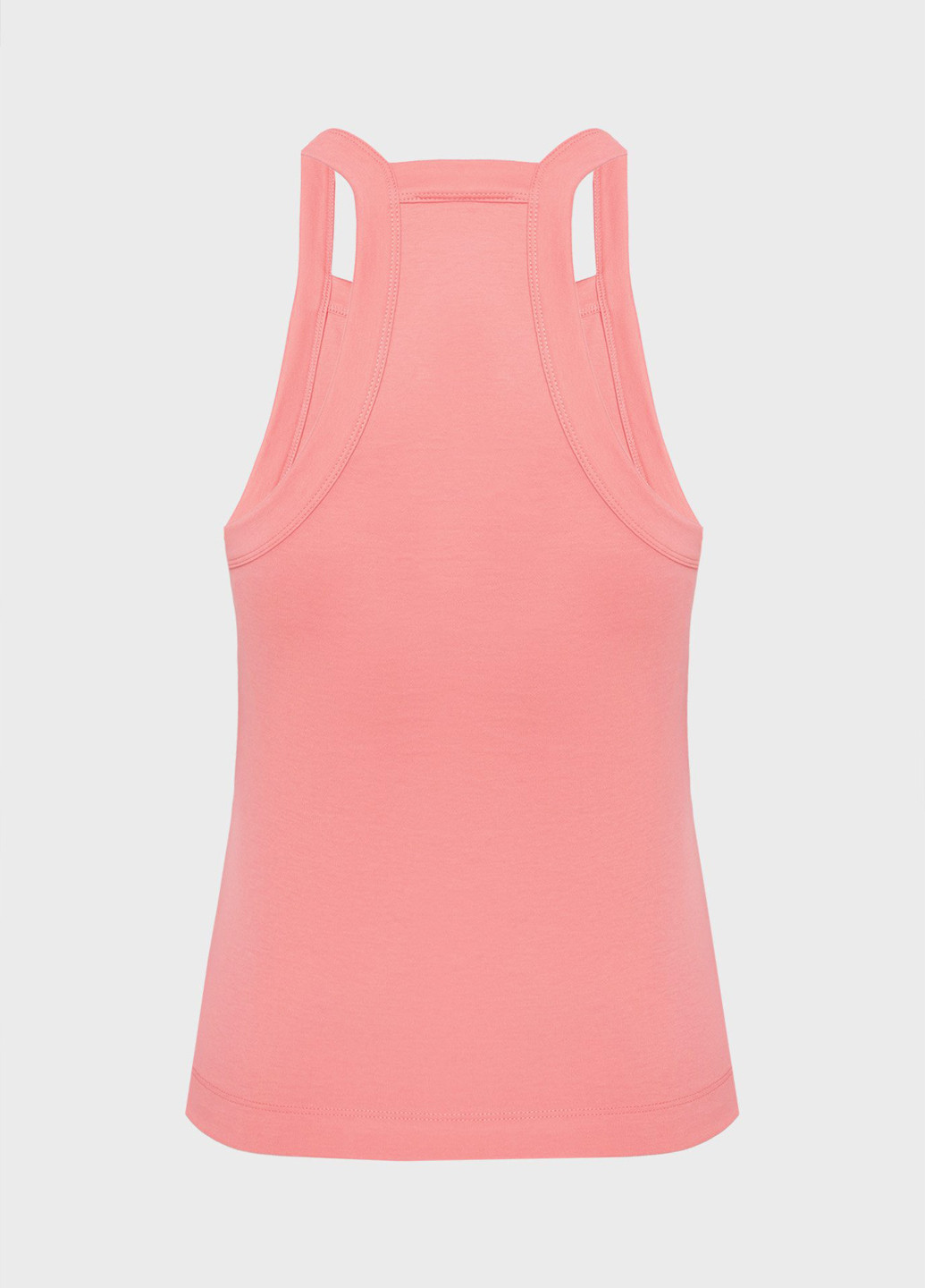 Майка PRPY — 347151062