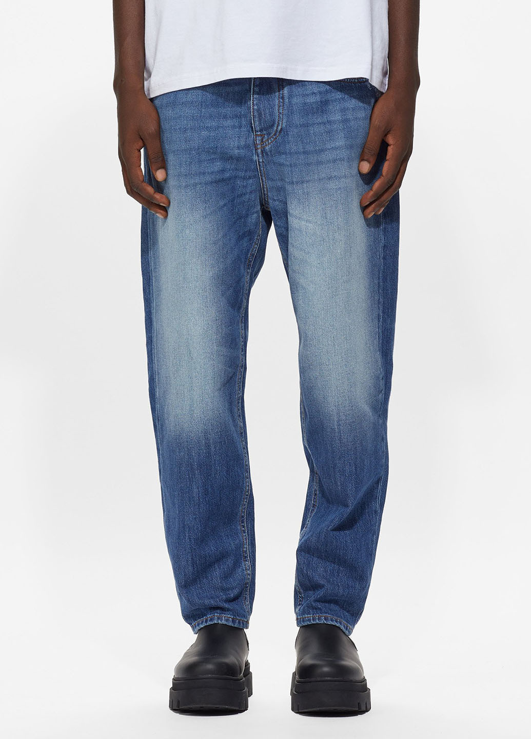 Джинси YPS (323209722)