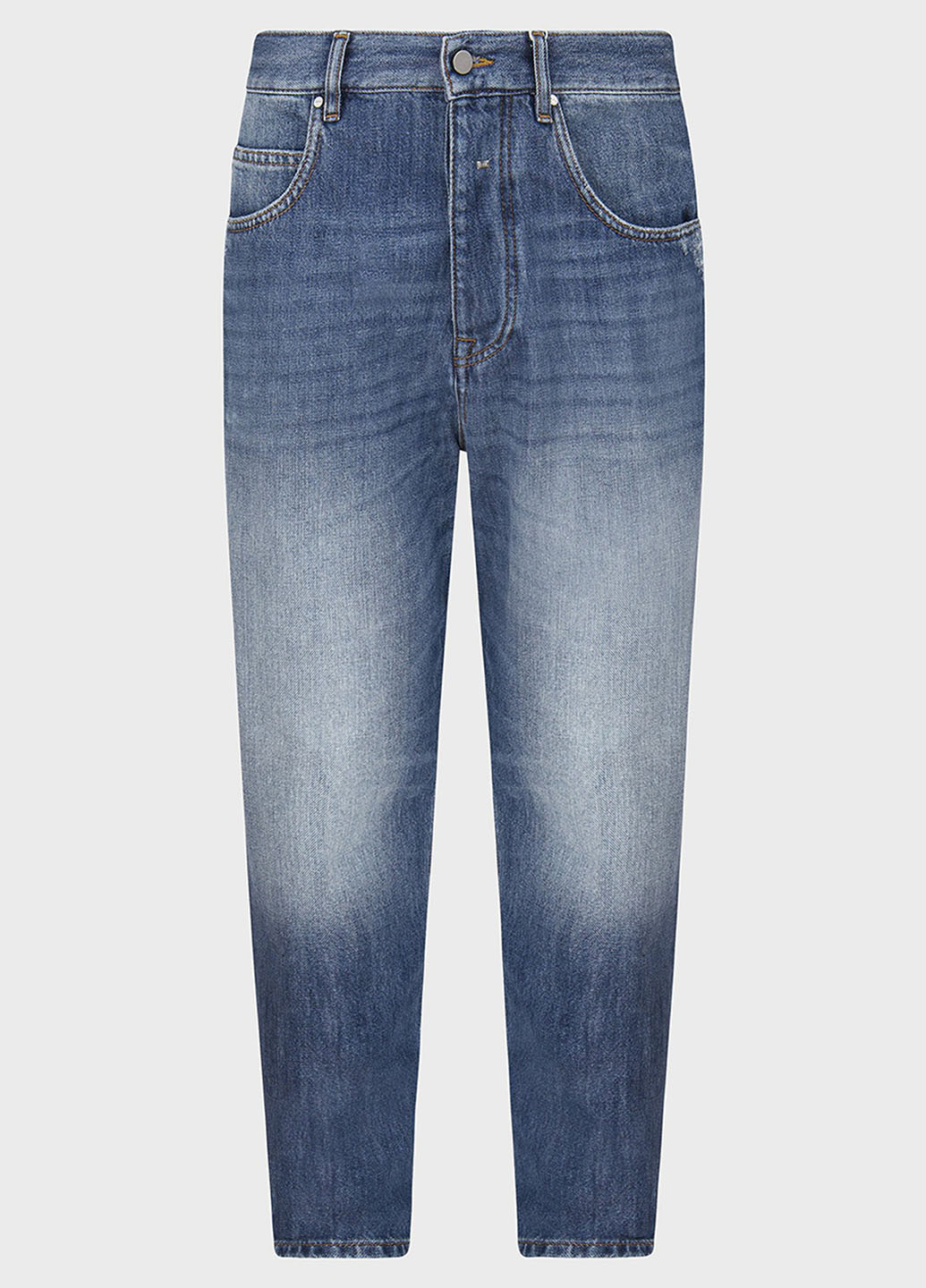 Джинси YPS (323209722)