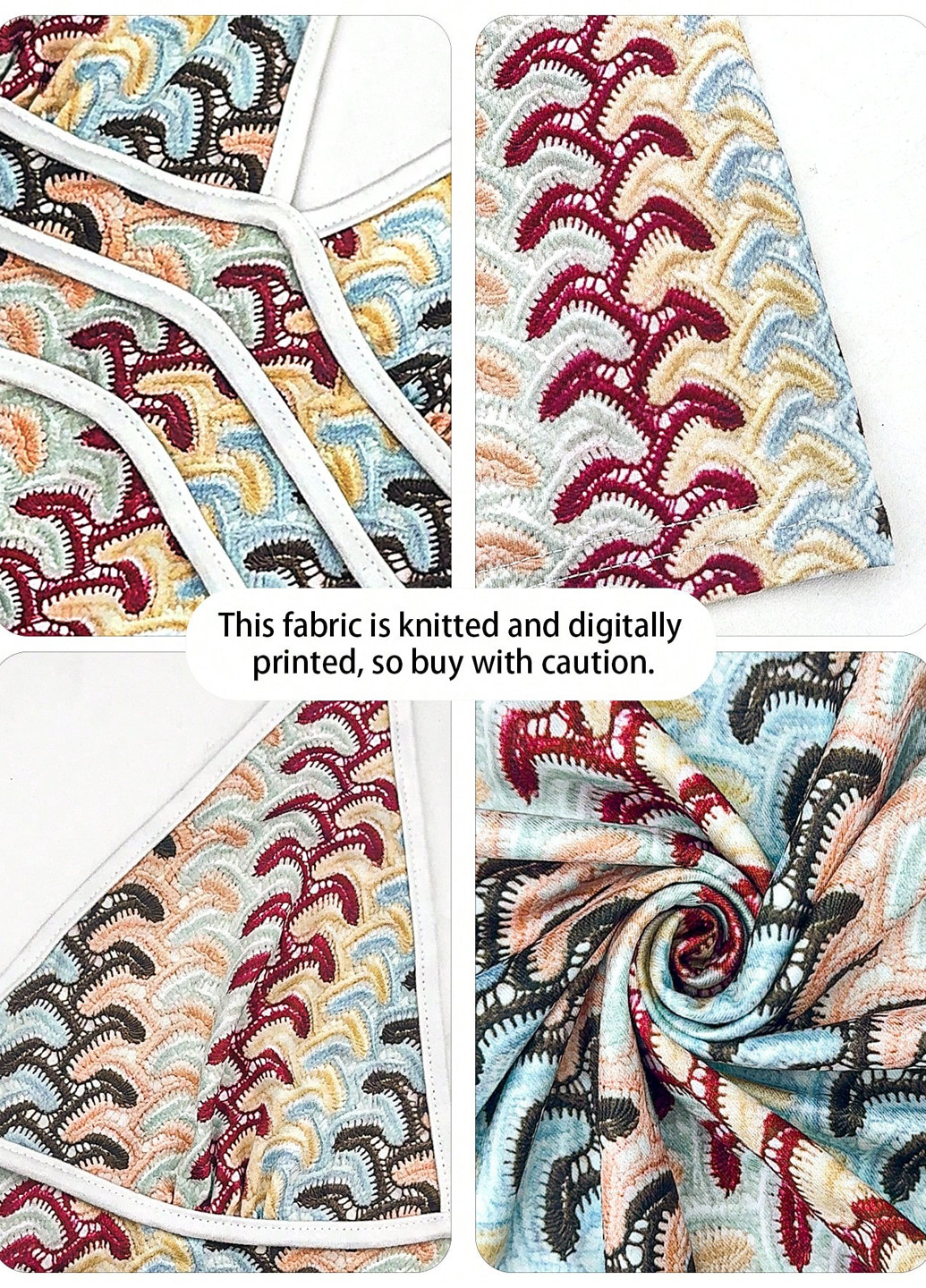 Комбинированное кэжуал платье а-силуэт, платье-майка, с открытой спиной SHEIN в полоску