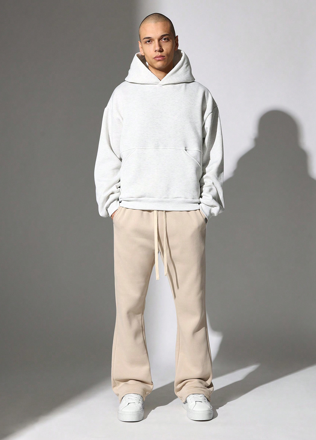 Штани SHEIN (367436070)