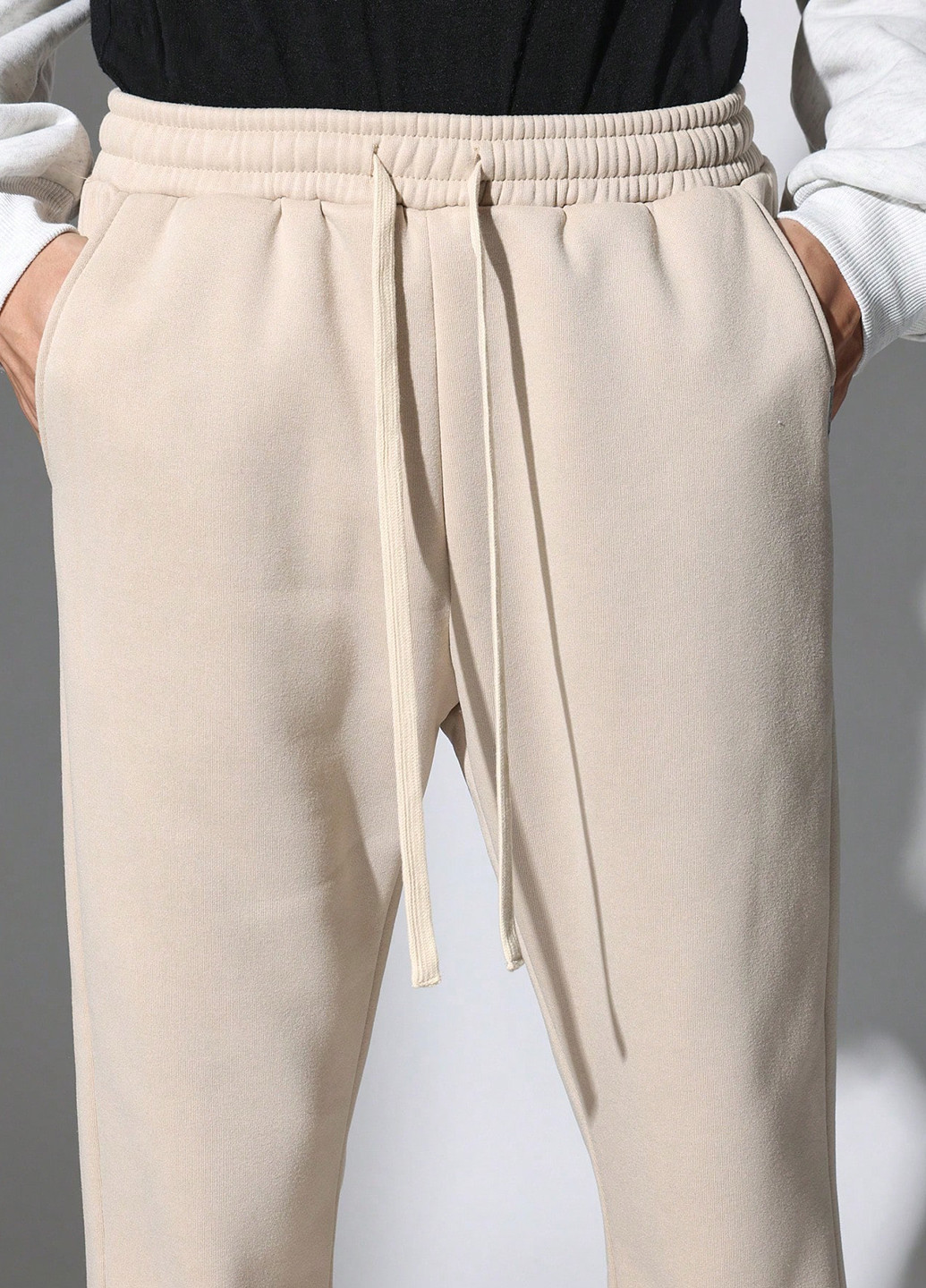 Штани SHEIN (367436070)