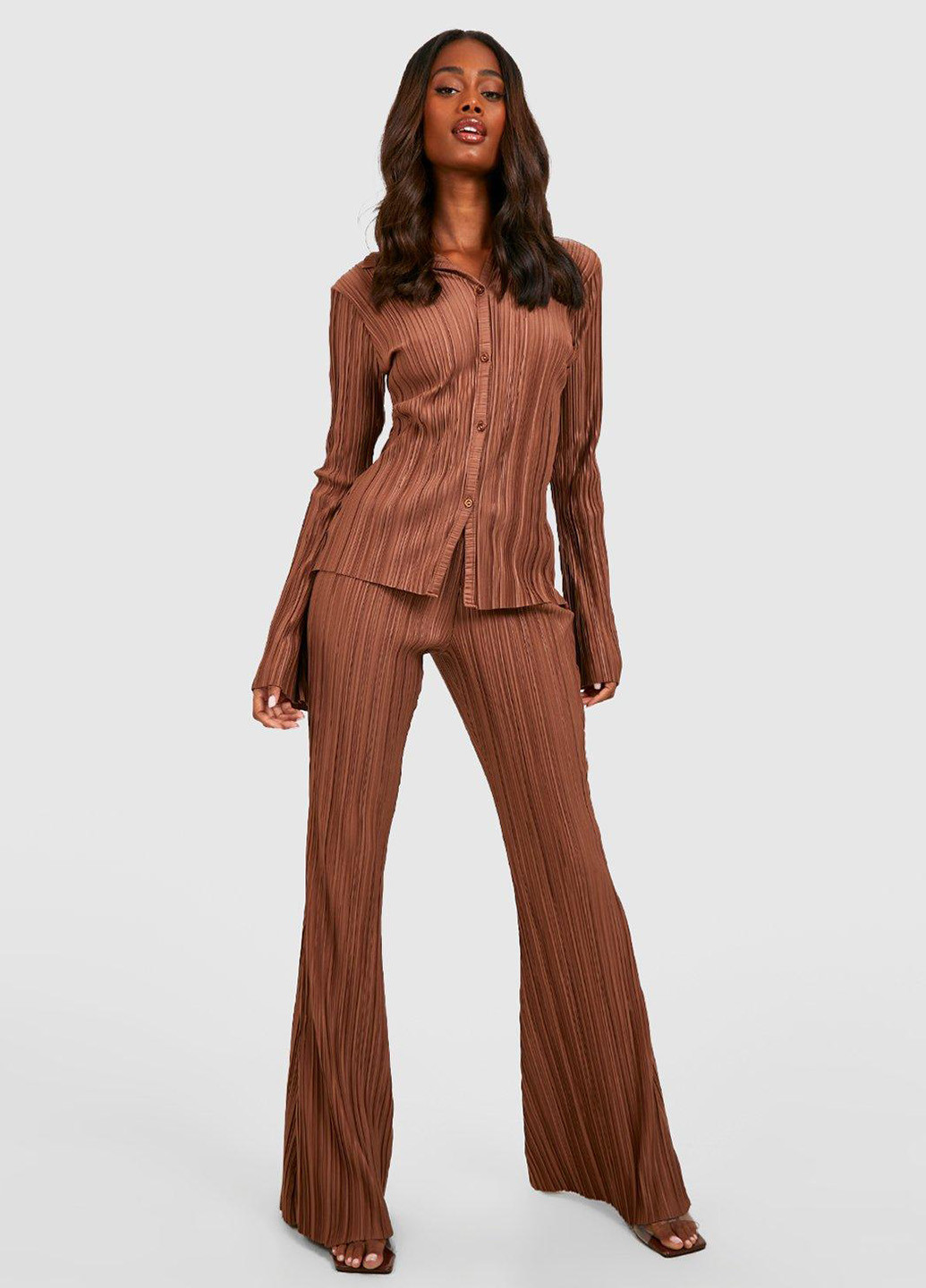 Штани Boohoo (340310271)