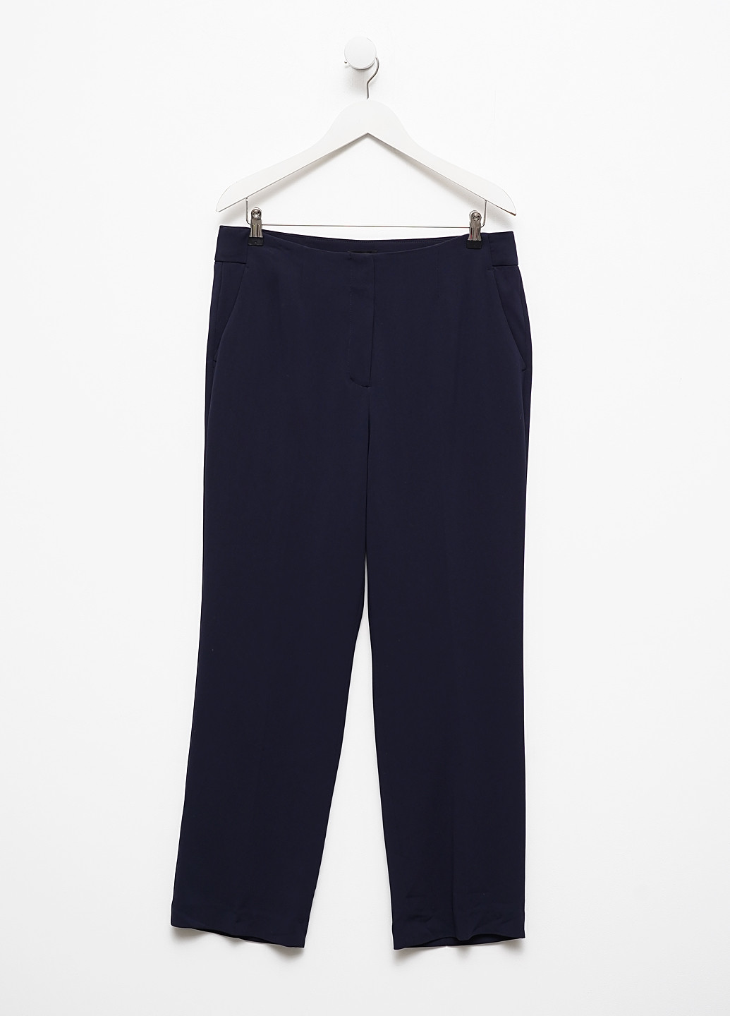 Штани Talbots (304546370)