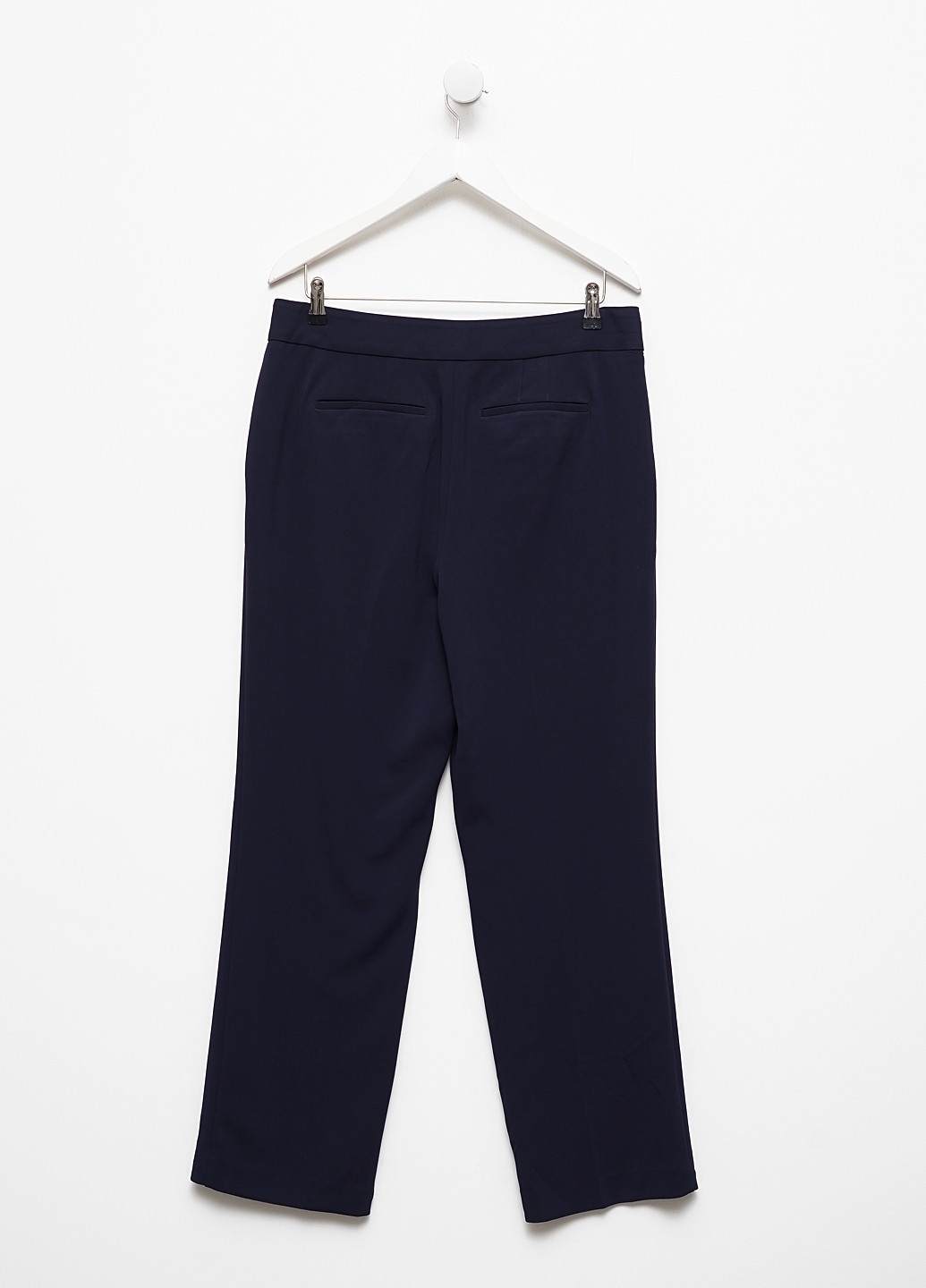 Штани Talbots (304546370)