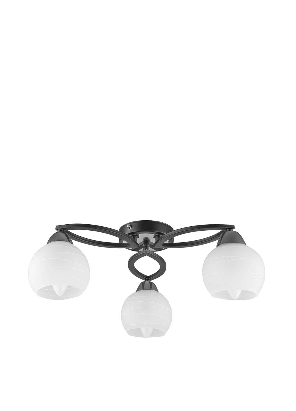 Люстра Brille (106412350)