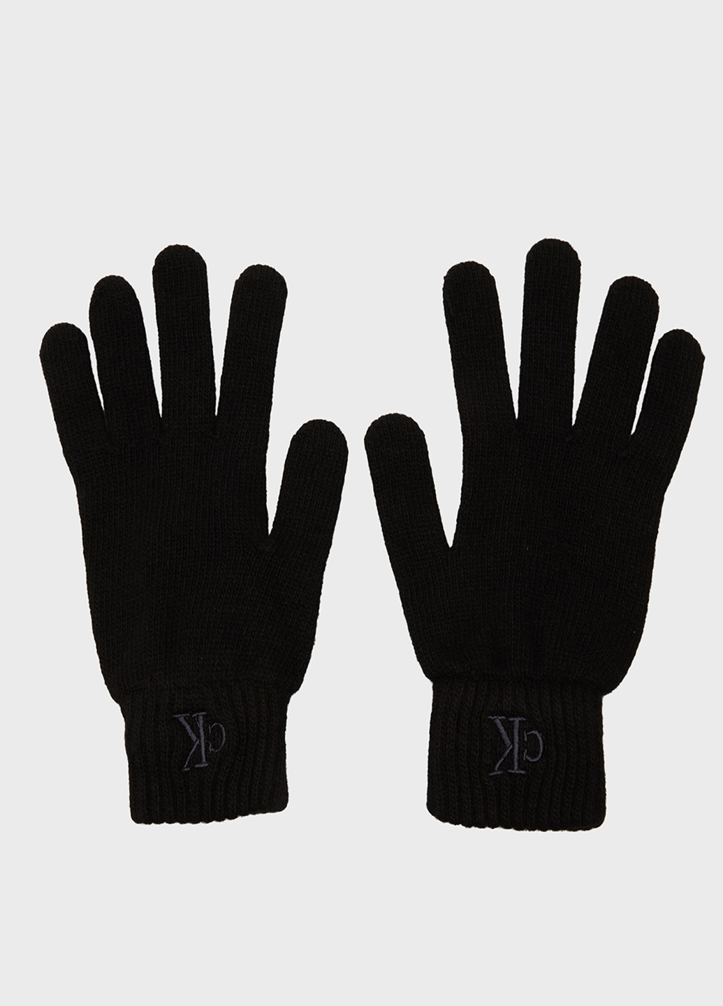 Перчатки Calvin Klein Jeans (366302362)