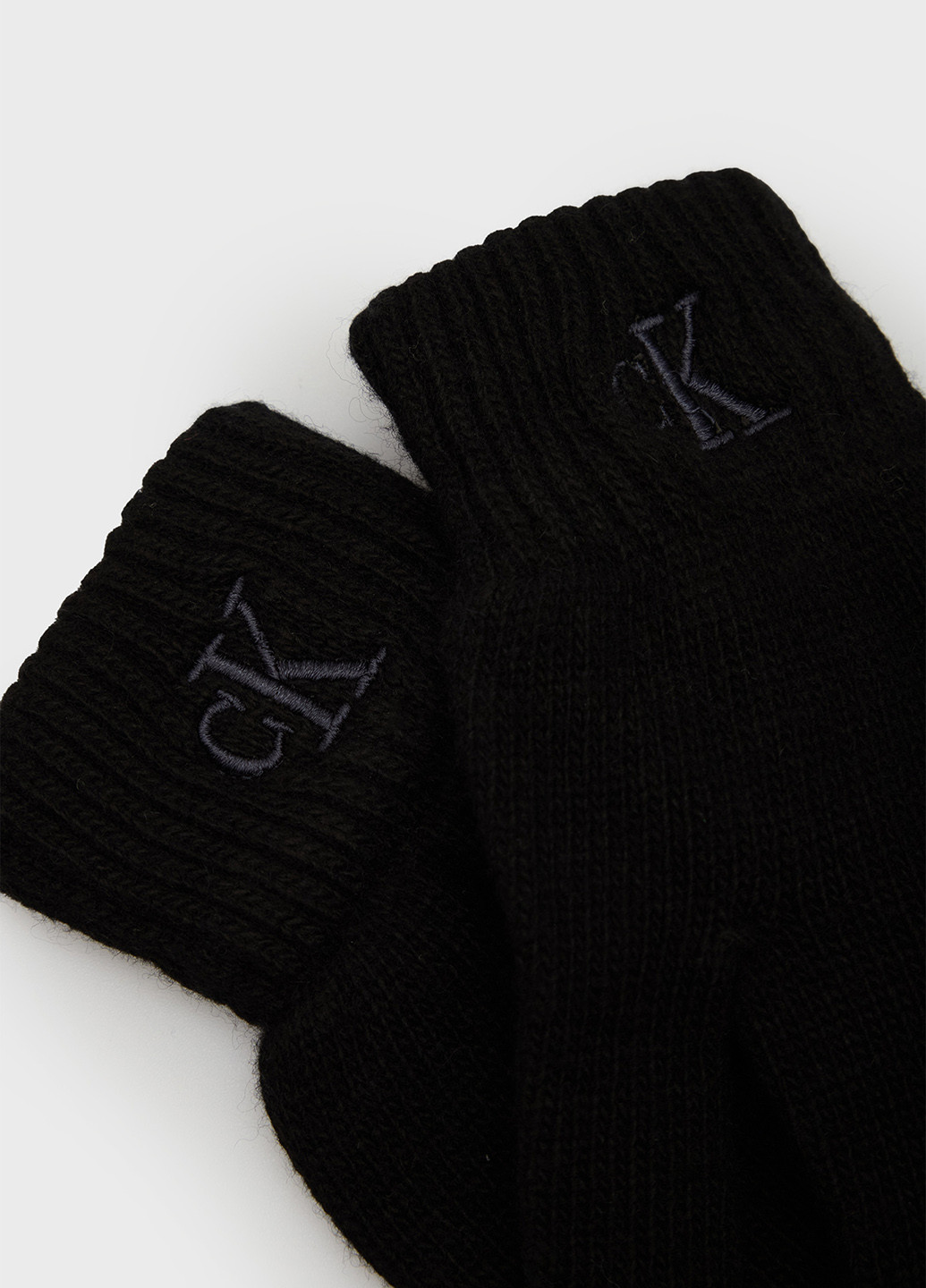 Перчатки Calvin Klein Jeans (366302362)