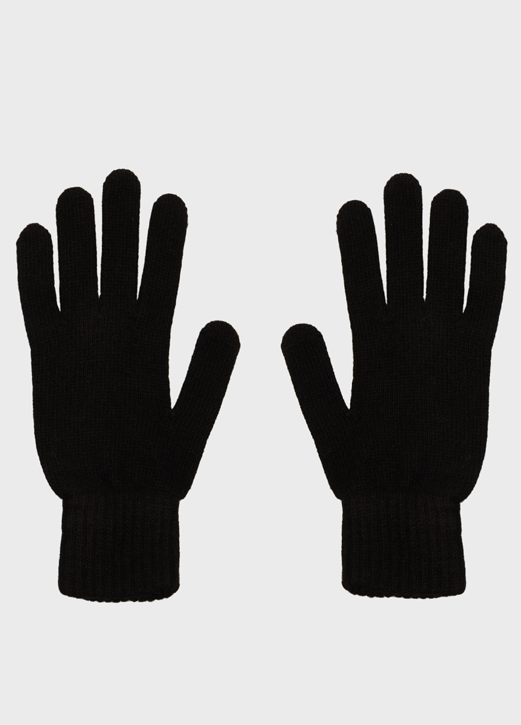 Перчатки Calvin Klein Jeans (366302362)