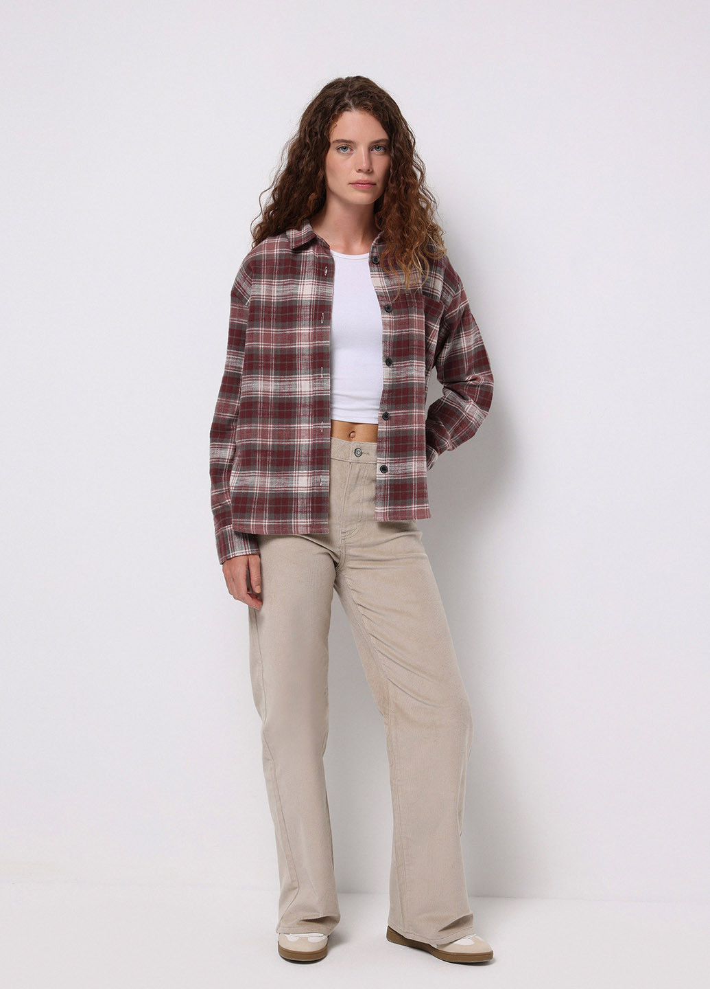 Джинси Colin's - (368131091)