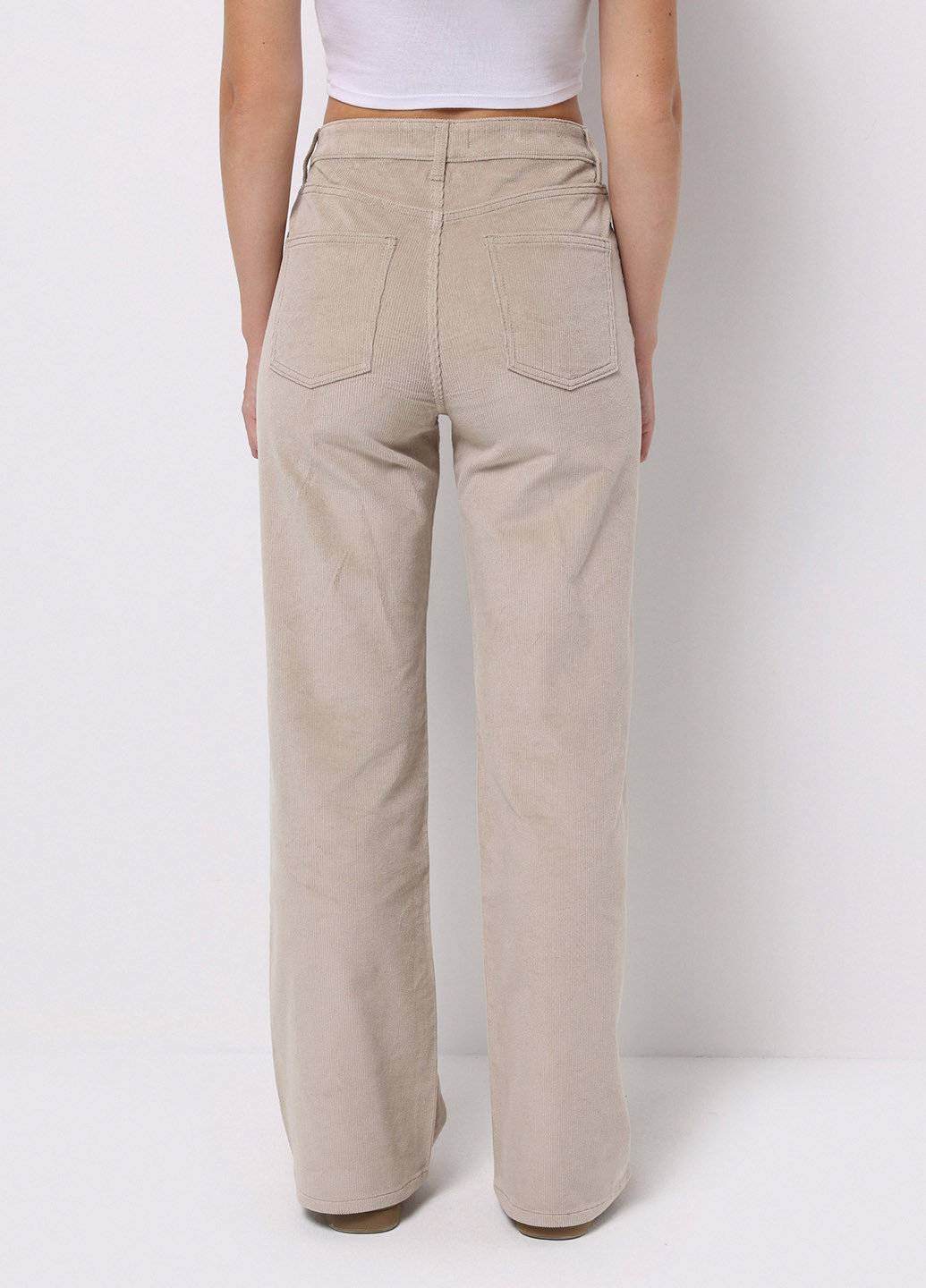 Джинси Colin's - (368131091)